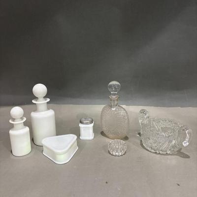 Sale Photo Thumbnail #149