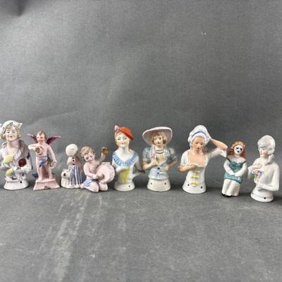 Sale Photo Thumbnail #266