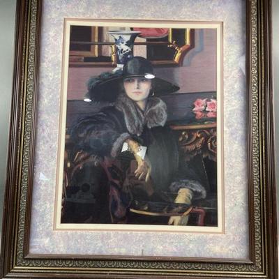 Sale Photo Thumbnail #325