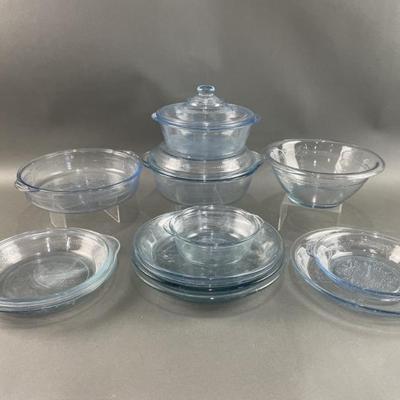 Sale Photo Thumbnail #52