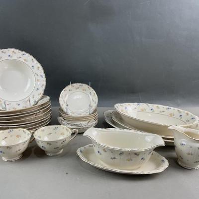 Sale Photo Thumbnail #400