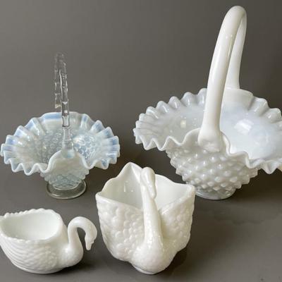 Sale Photo Thumbnail #375