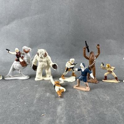 Sale Photo Thumbnail #141