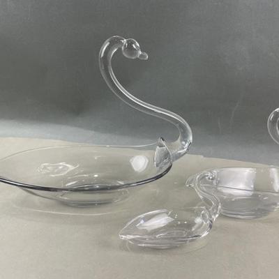 Sale Photo Thumbnail #378