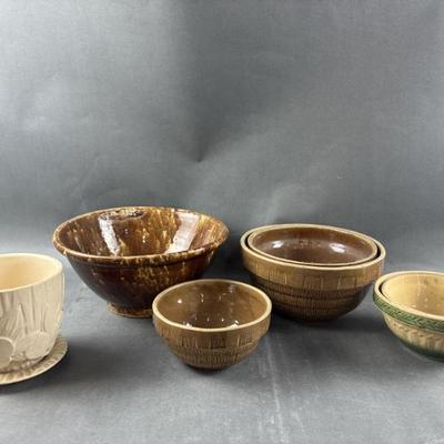 Sale Photo Thumbnail #53