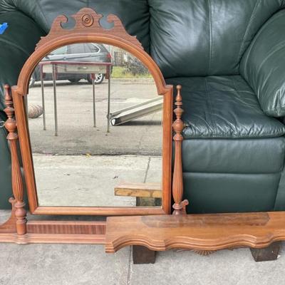 Sale Photo Thumbnail #320