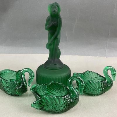 Sale Photo Thumbnail #382