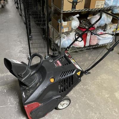 Sale Photo Thumbnail #541