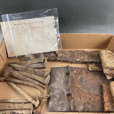 Sale Photo Thumbnail #525