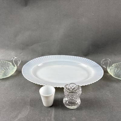 Sale Photo Thumbnail #358