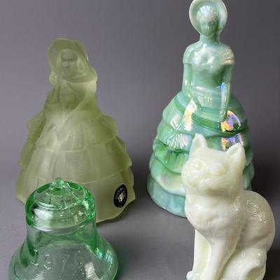 Sale Photo Thumbnail #433