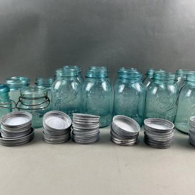 Sale Photo Thumbnail #267