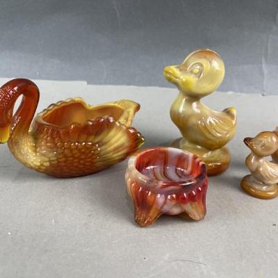 Sale Photo Thumbnail #432