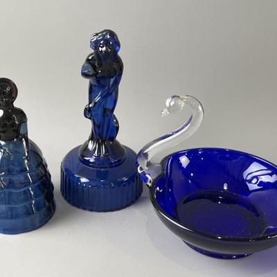 Sale Photo Thumbnail #385