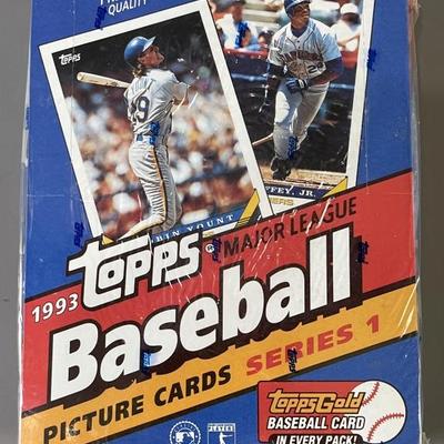 Sale Photo Thumbnail #572