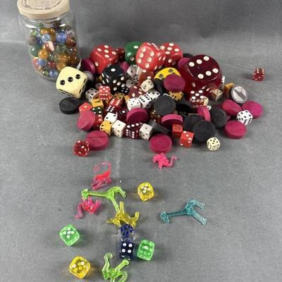 Sale Photo Thumbnail #96