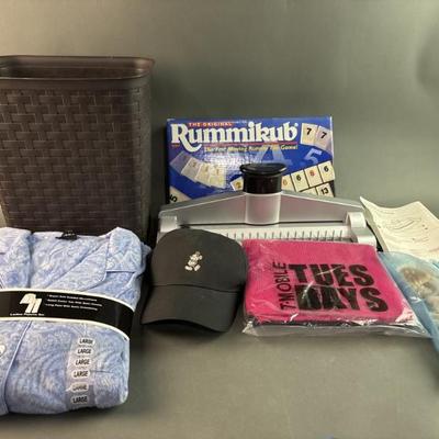 Sale Photo Thumbnail #497