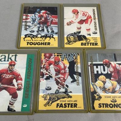 Sale Photo Thumbnail #634