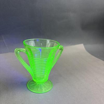 Sale Photo Thumbnail #191