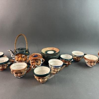 Sale Photo Thumbnail #554