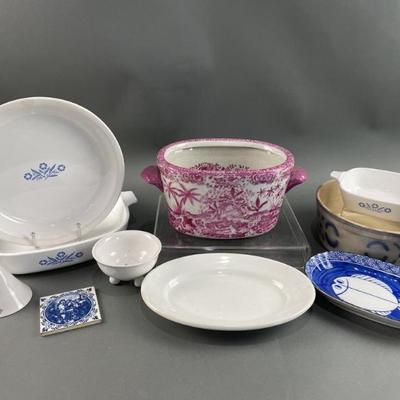 Sale Photo Thumbnail #97