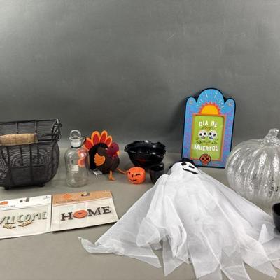 Sale Photo Thumbnail #226