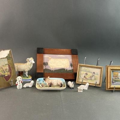 Sale Photo Thumbnail #131