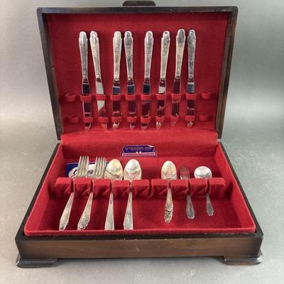 Sale Photo Thumbnail #329