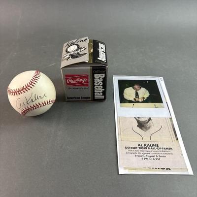 Sale Photo Thumbnail #584