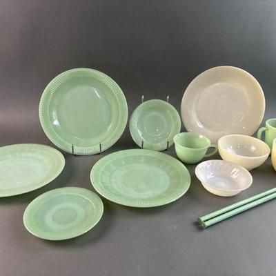 Sale Photo Thumbnail #34