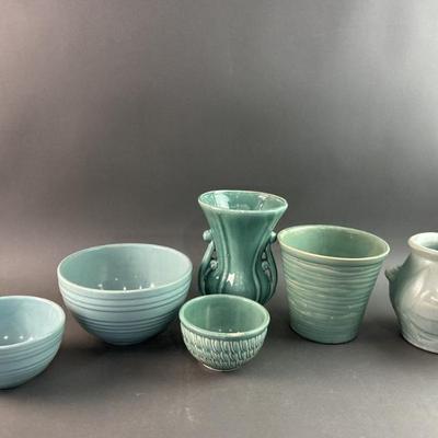 Sale Photo Thumbnail #54