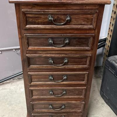 Sale Photo Thumbnail #279