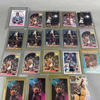 Sale Photo Thumbnail #631