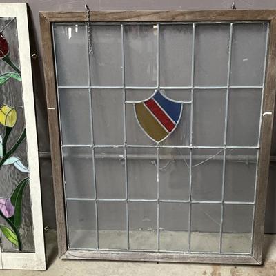 Sale Photo Thumbnail #285