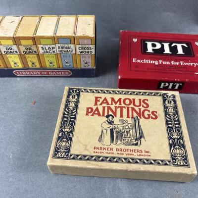 Sale Photo Thumbnail #42