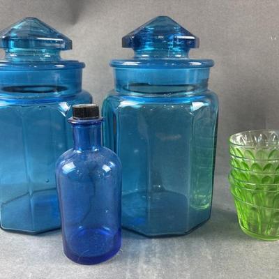 Sale Photo Thumbnail #148