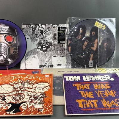 Sale Photo Thumbnail #677