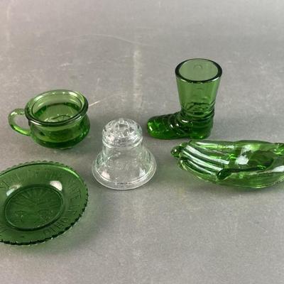 Sale Photo Thumbnail #474