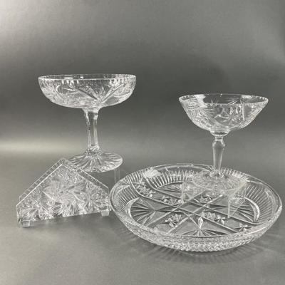 Sale Photo Thumbnail #356