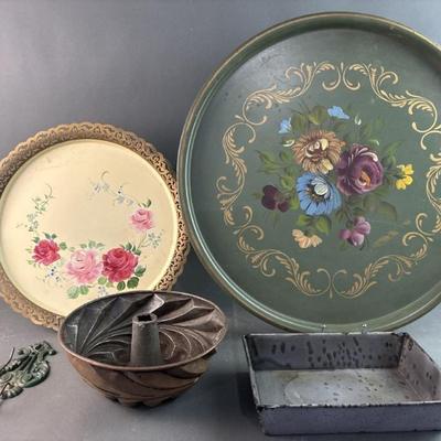 Sale Photo Thumbnail #235