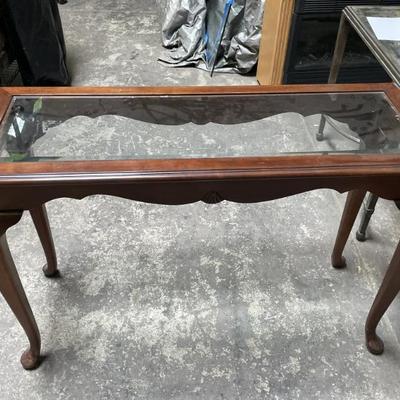 Sale Photo Thumbnail #546