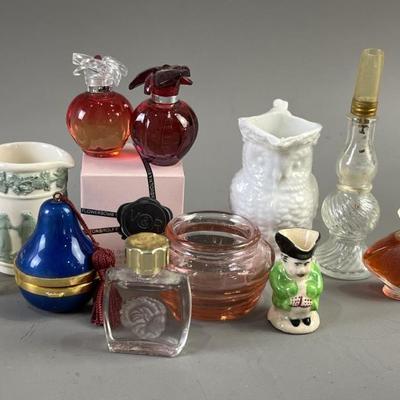 Sale Photo Thumbnail #269