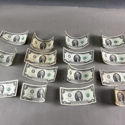 Sale Photo Thumbnail #181