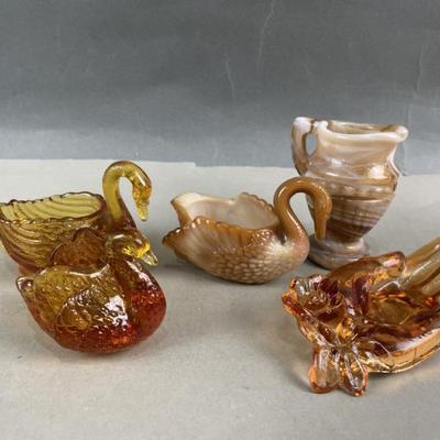 Sale Photo Thumbnail #391