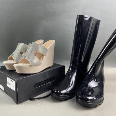 Sale Photo Thumbnail #663