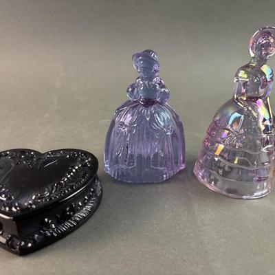 Sale Photo Thumbnail #502