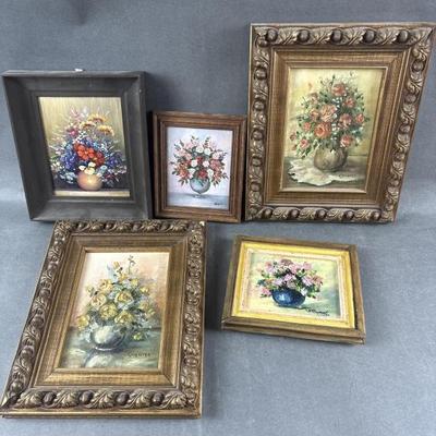 Sale Photo Thumbnail #132