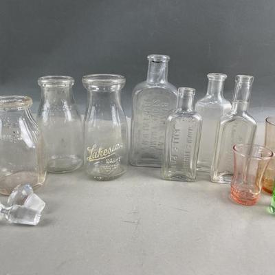 Sale Photo Thumbnail #283