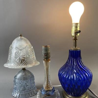 Sale Photo Thumbnail #93