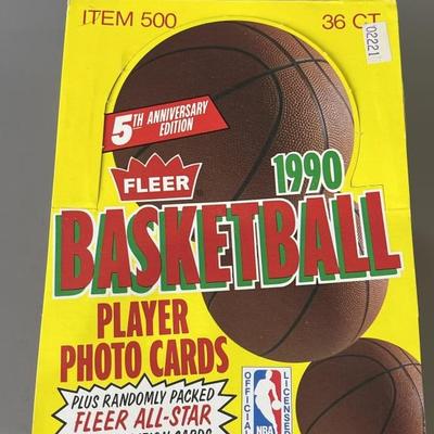 Sale Photo Thumbnail #598